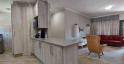 3 Bedroom Property for Sale in Pretoria North Gauteng