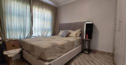 3 Bedroom Property for Sale in Pretoria North Gauteng