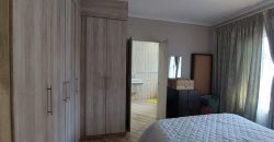 3 Bedroom Property for Sale in Pretoria North Gauteng