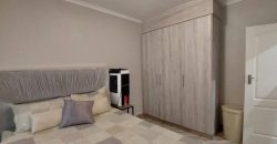 3 Bedroom Property for Sale in Pretoria North Gauteng