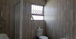 3 Bedroom Property for Sale in Pretoria North Gauteng