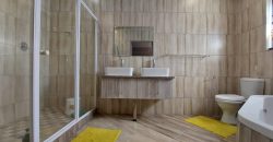 3 Bedroom Property for Sale in Pretoria North Gauteng