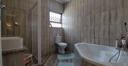 3 Bedroom Property for Sale in Pretoria North Gauteng