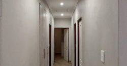 3 Bedroom Property for Sale in Pretoria North Gauteng