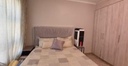 3 Bedroom Property for Sale in Pretoria North Gauteng