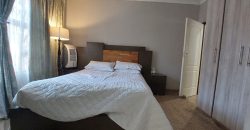 3 Bedroom Property for Sale in Pretoria North Gauteng