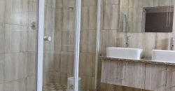 3 Bedroom Property for Sale in Pretoria North Gauteng