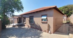 3 Bedroom Property for Sale in Pretoria North Gauteng