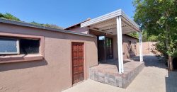 3 Bedroom Property for Sale in Pretoria North Gauteng