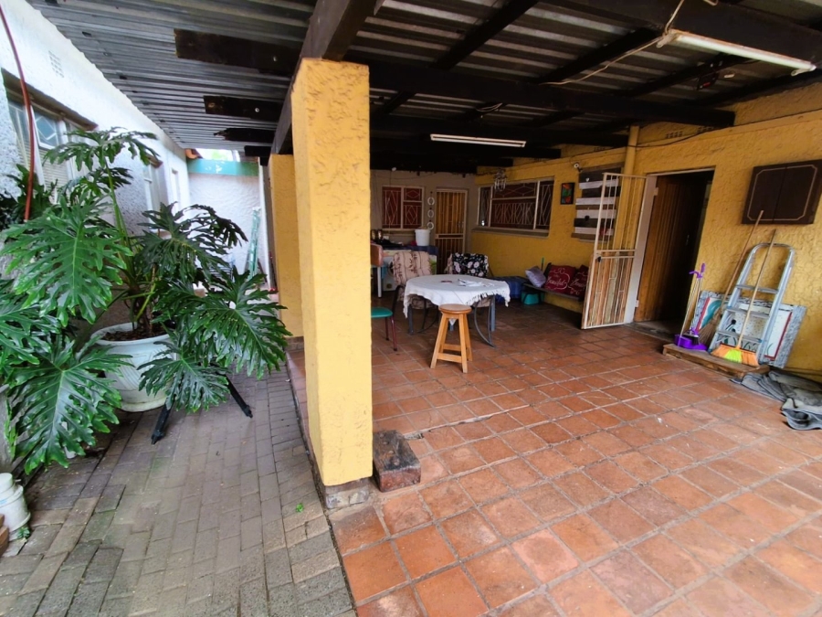 4 Bedroom Property for Sale in Rensburg Gauteng