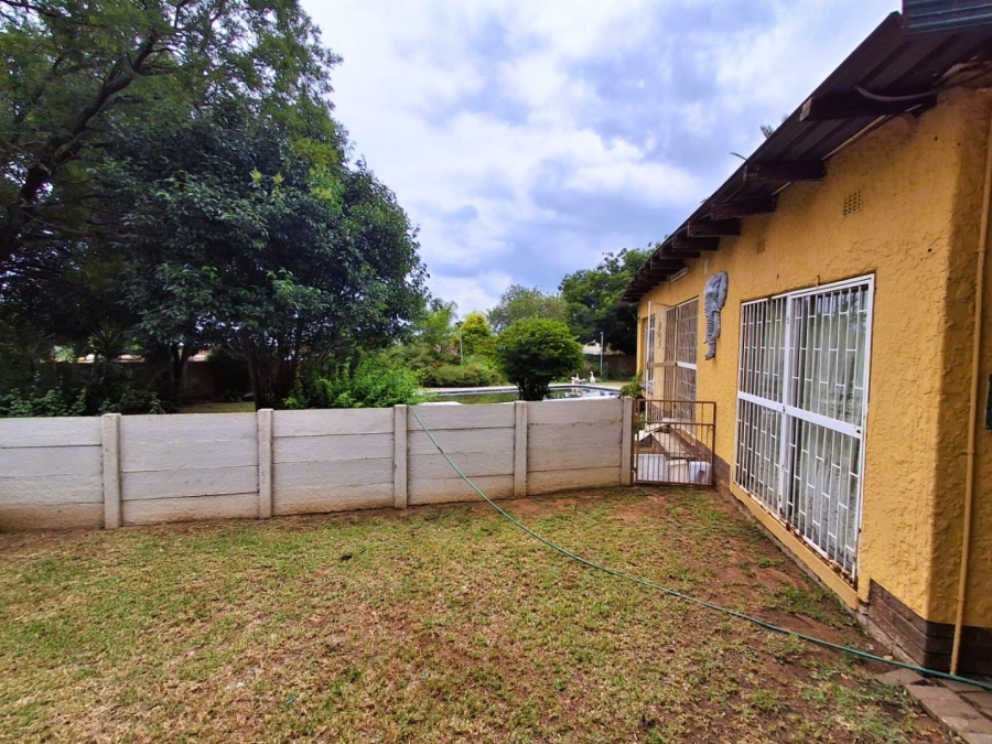 4 Bedroom Property for Sale in Rensburg Gauteng