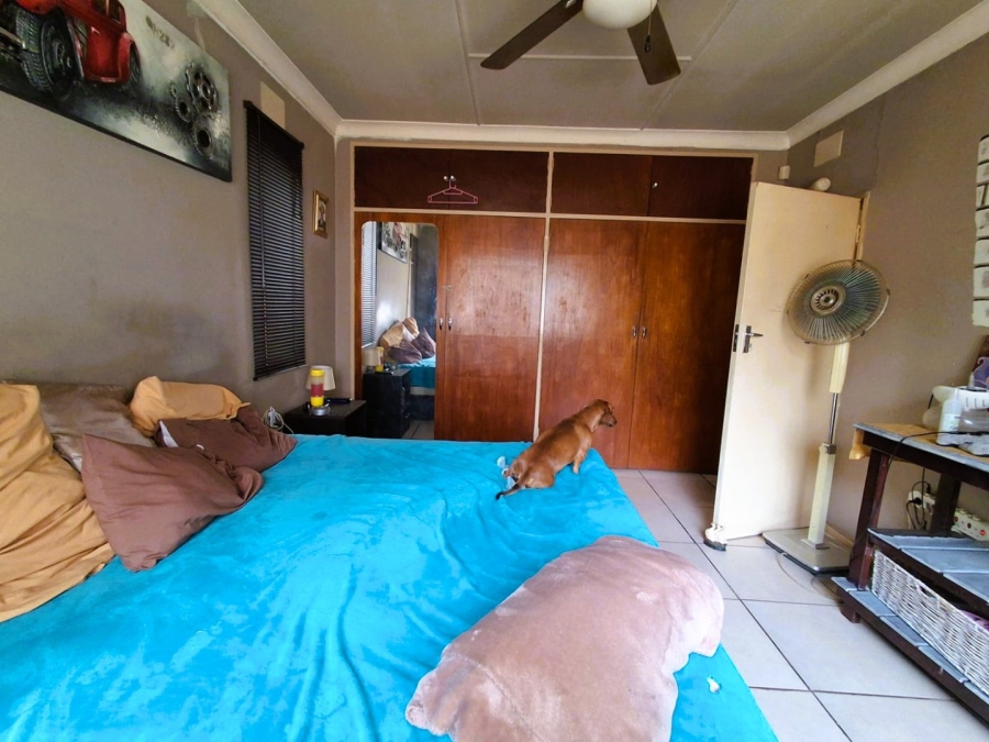 4 Bedroom Property for Sale in Rensburg Gauteng