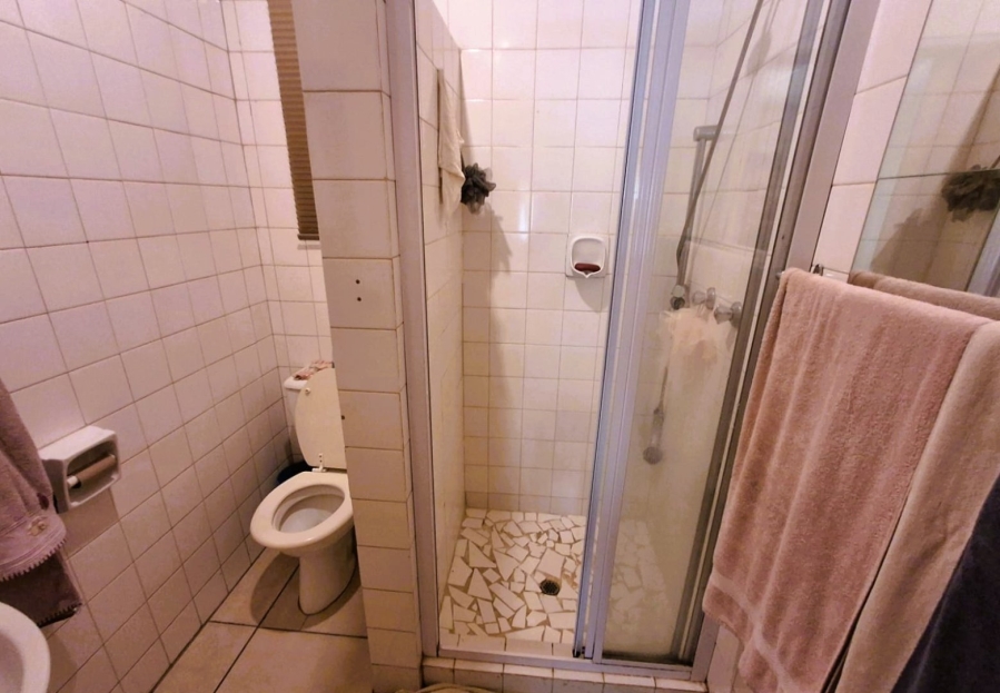 4 Bedroom Property for Sale in Rensburg Gauteng