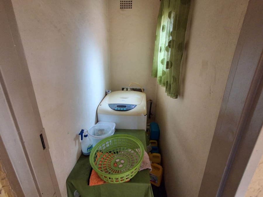 4 Bedroom Property for Sale in Rensburg Gauteng