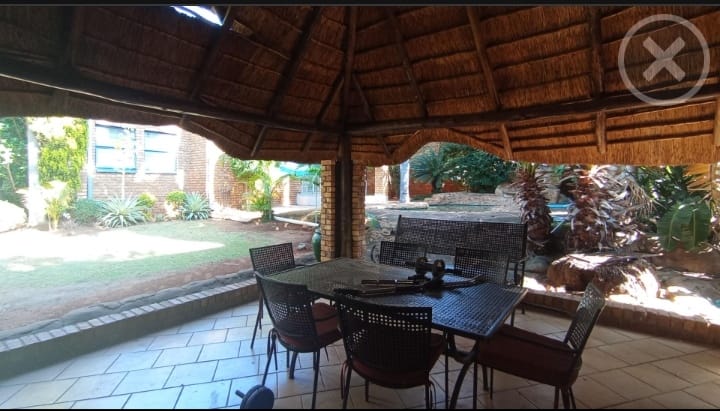 3 Bedroom Property for Sale in Amandasig Gauteng