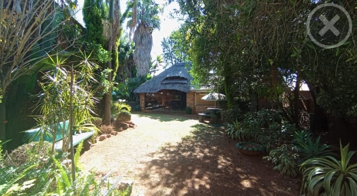 3 Bedroom Property for Sale in Amandasig Gauteng