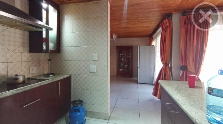 3 Bedroom Property for Sale in Amandasig Gauteng