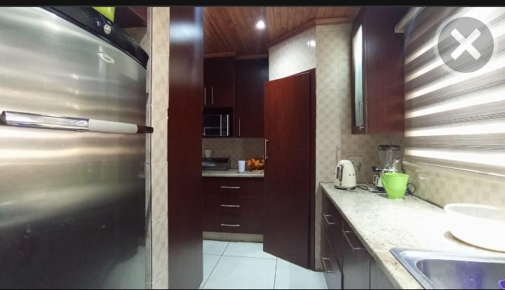 3 Bedroom Property for Sale in Amandasig Gauteng