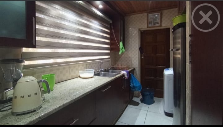 3 Bedroom Property for Sale in Amandasig Gauteng