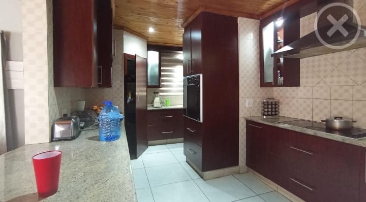 3 Bedroom Property for Sale in Amandasig Gauteng