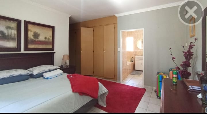 3 Bedroom Property for Sale in Amandasig Gauteng