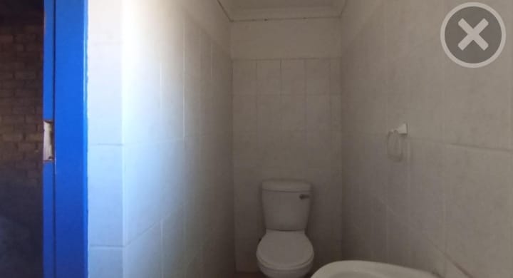 3 Bedroom Property for Sale in Amandasig Gauteng