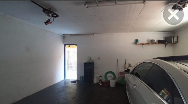 3 Bedroom Property for Sale in Amandasig Gauteng