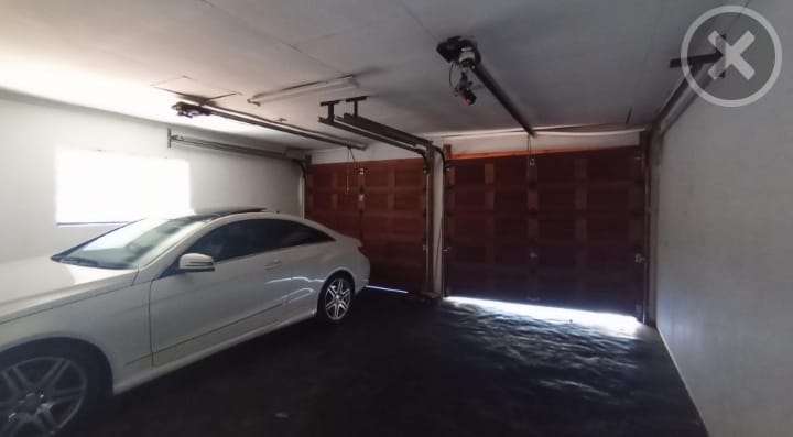 3 Bedroom Property for Sale in Amandasig Gauteng