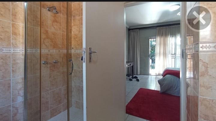 3 Bedroom Property for Sale in Amandasig Gauteng