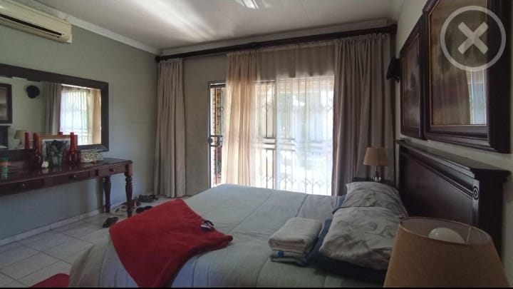 3 Bedroom Property for Sale in Amandasig Gauteng