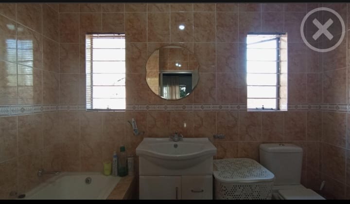 3 Bedroom Property for Sale in Amandasig Gauteng