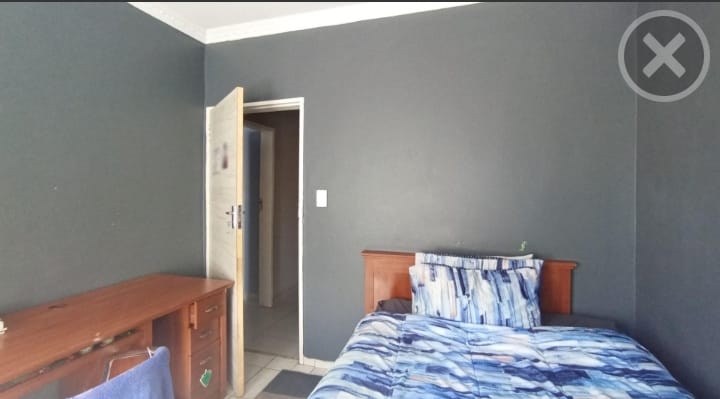 3 Bedroom Property for Sale in Amandasig Gauteng