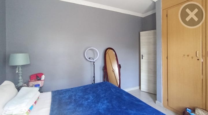 3 Bedroom Property for Sale in Amandasig Gauteng