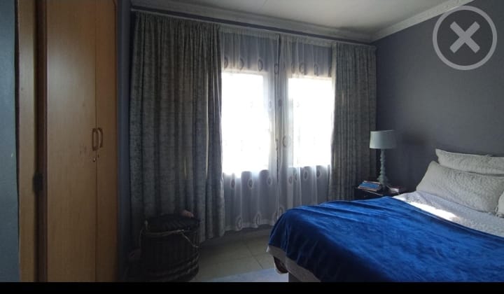 3 Bedroom Property for Sale in Amandasig Gauteng