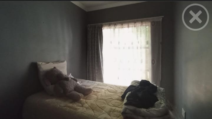 3 Bedroom Property for Sale in Amandasig Gauteng