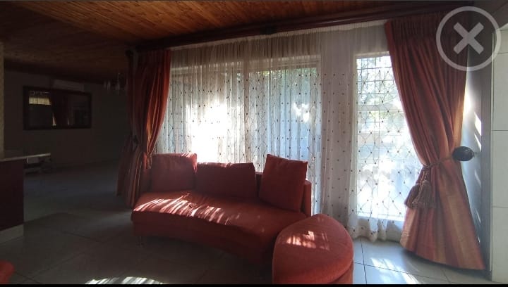 3 Bedroom Property for Sale in Amandasig Gauteng