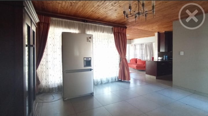 3 Bedroom Property for Sale in Amandasig Gauteng