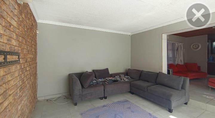 3 Bedroom Property for Sale in Amandasig Gauteng