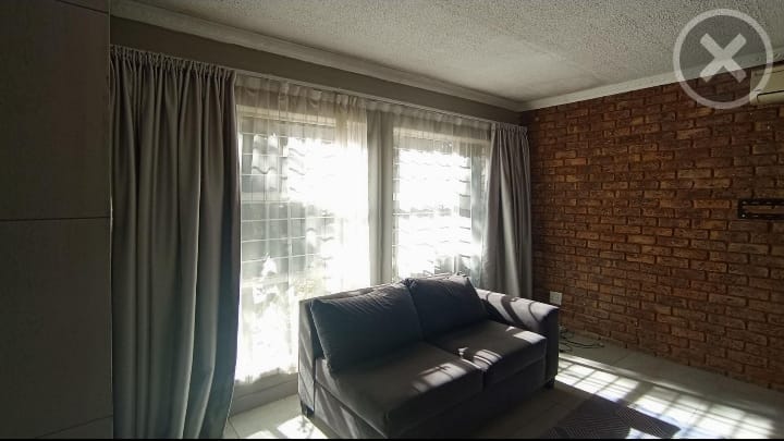 3 Bedroom Property for Sale in Amandasig Gauteng