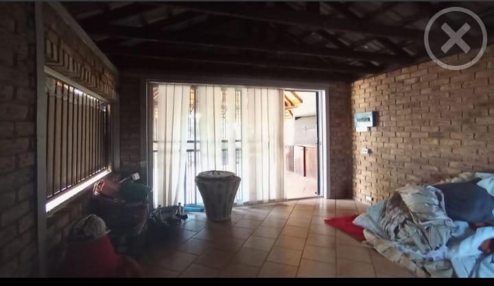 3 Bedroom Property for Sale in Amandasig Gauteng