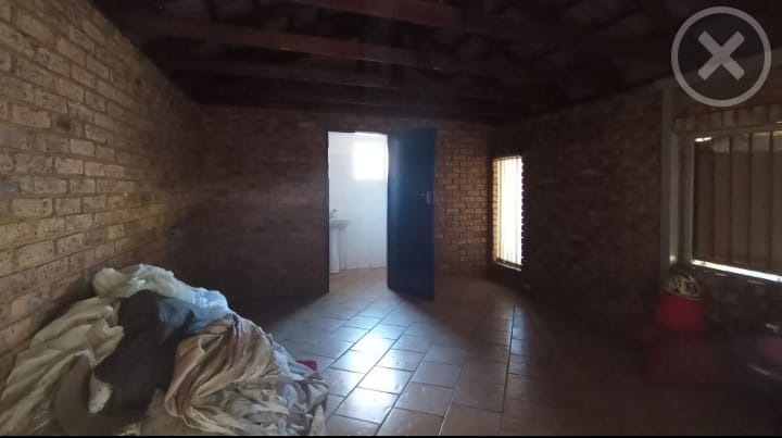 3 Bedroom Property for Sale in Amandasig Gauteng