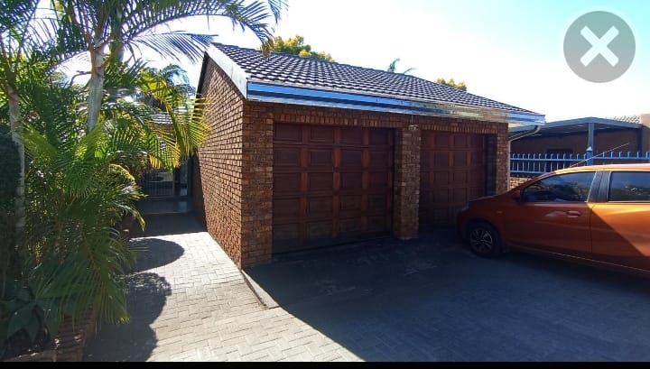 3 Bedroom Property for Sale in Amandasig Gauteng