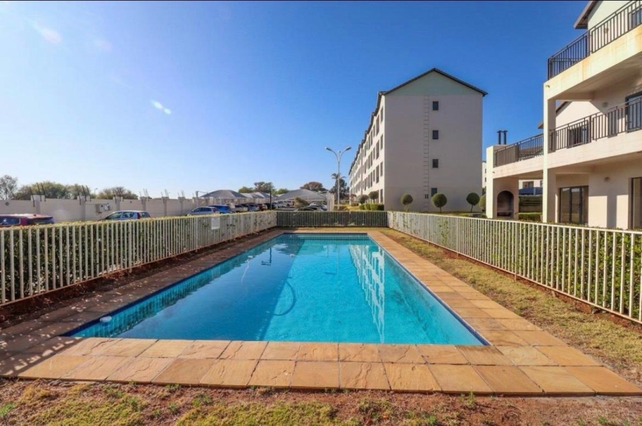 3 Bedroom Property for Sale in Carlswald Gauteng