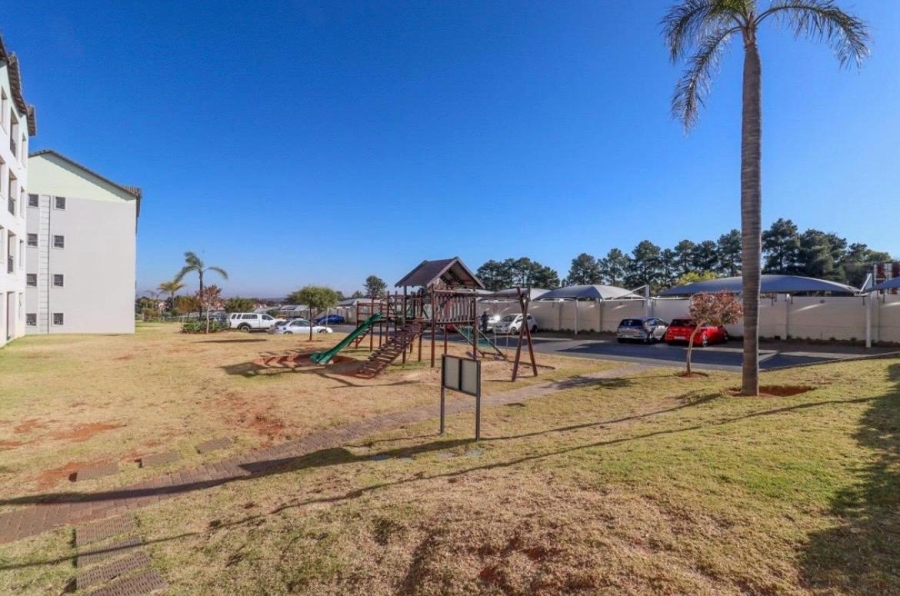 3 Bedroom Property for Sale in Carlswald Gauteng