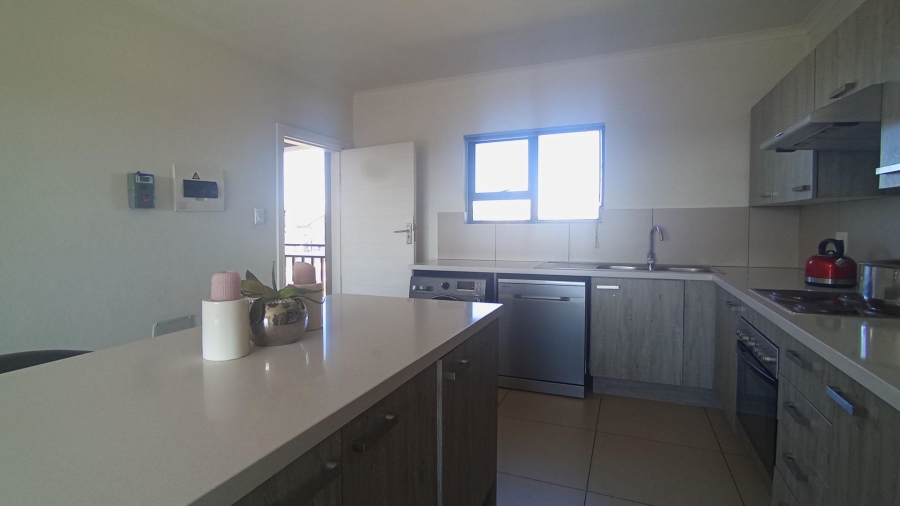 3 Bedroom Property for Sale in Carlswald Gauteng