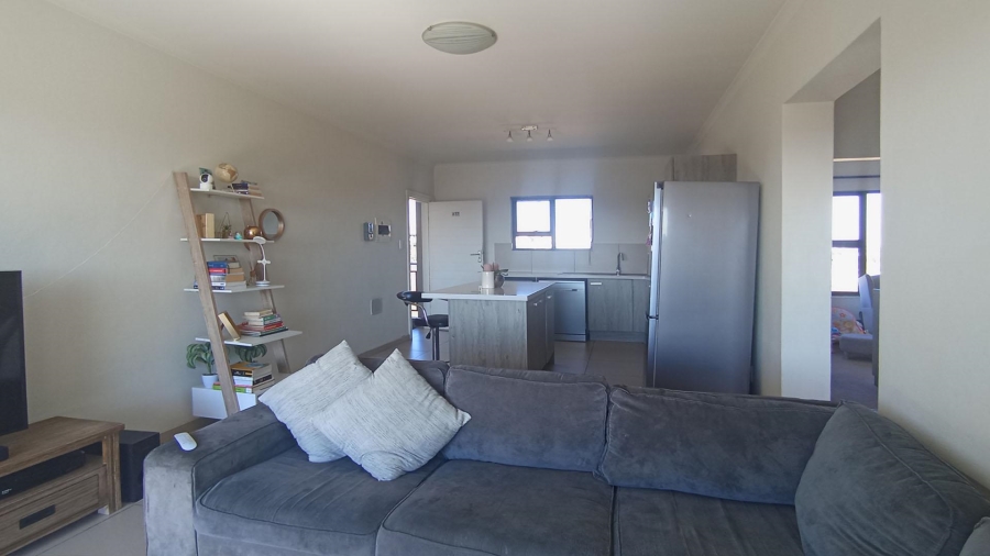 3 Bedroom Property for Sale in Carlswald Gauteng