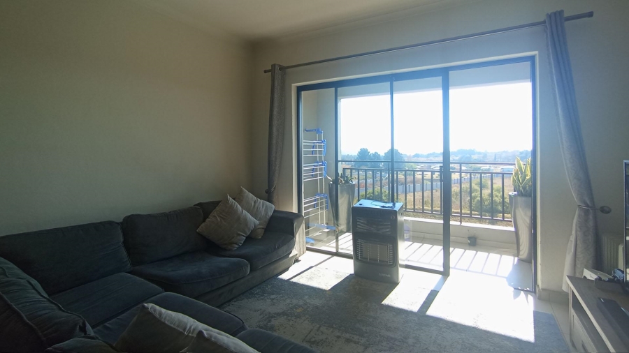 3 Bedroom Property for Sale in Carlswald Gauteng