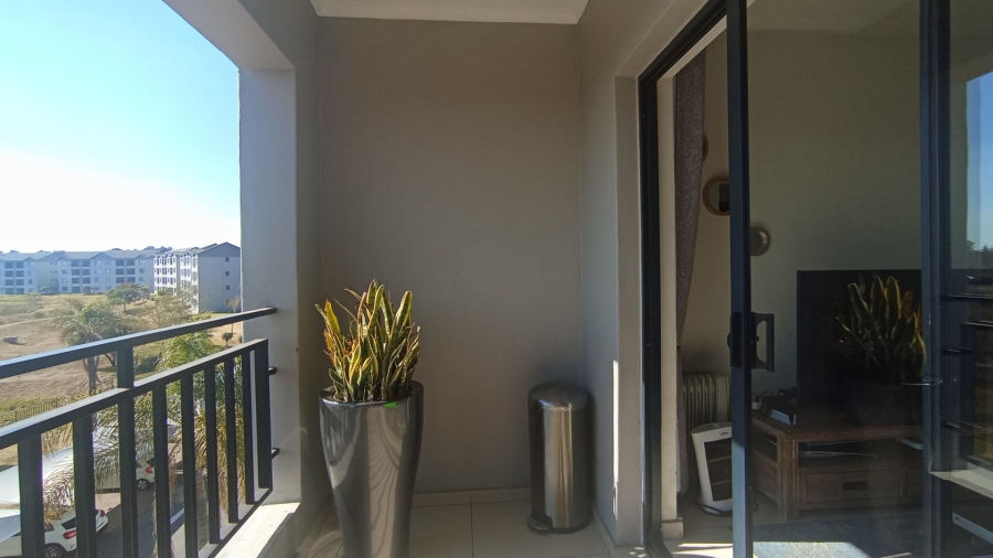 3 Bedroom Property for Sale in Carlswald Gauteng