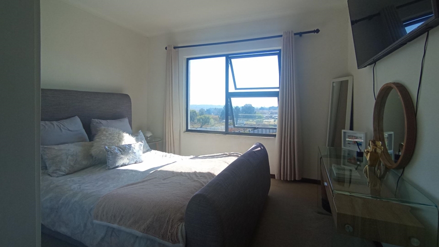 3 Bedroom Property for Sale in Carlswald Gauteng