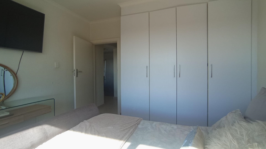 3 Bedroom Property for Sale in Carlswald Gauteng